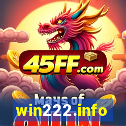 win222.info
