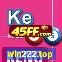 win222.top