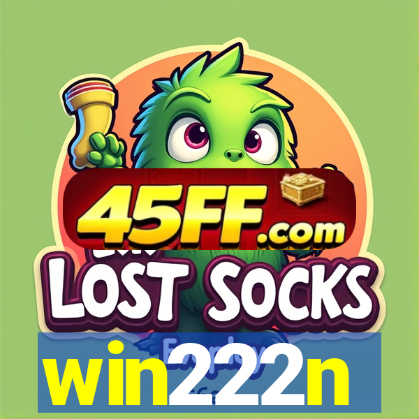 win222n
