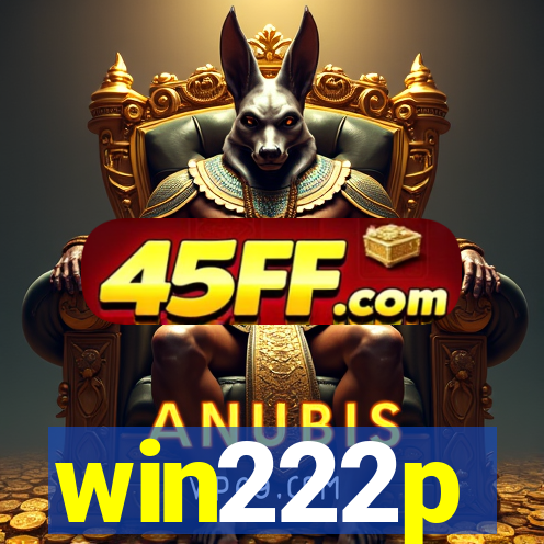win222p