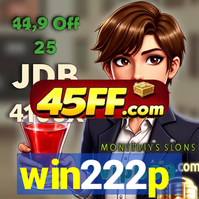 win222p