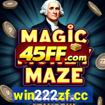 win222zf.cc