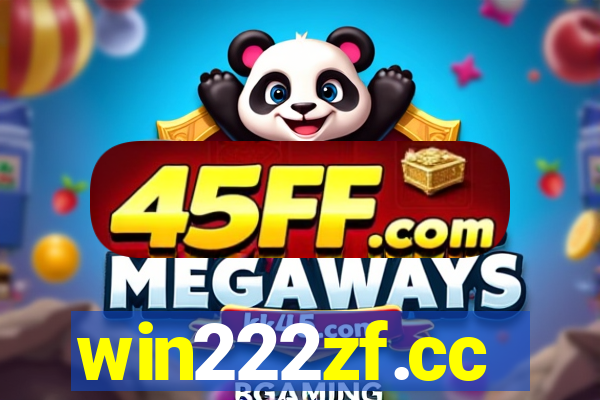 win222zf.cc