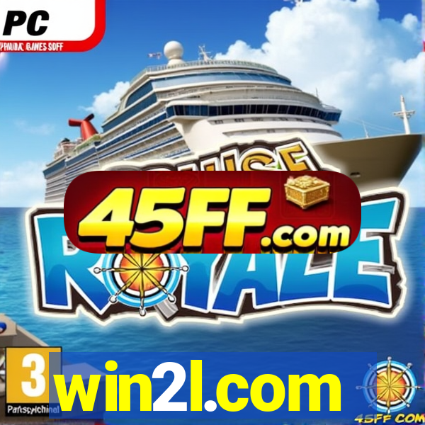 win2l.com