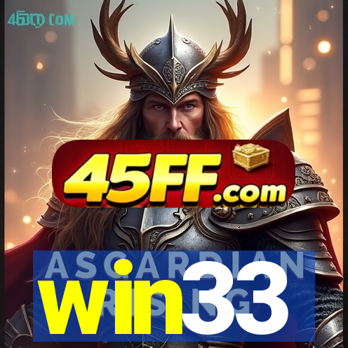 win33