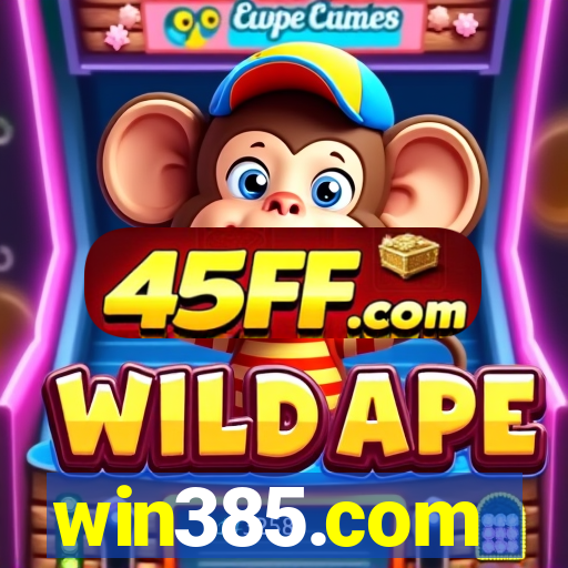 win385.com