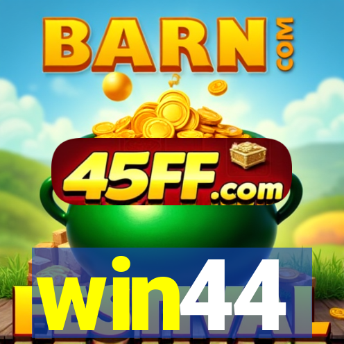 win44