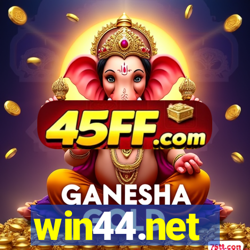 win44.net