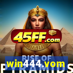 win444.vom