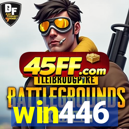win446