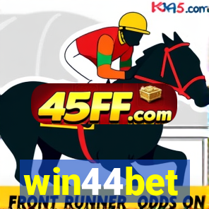 win44bet
