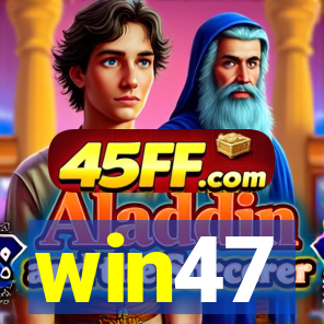 win47