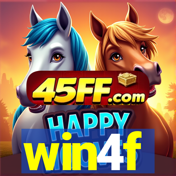 win4f
