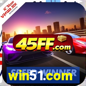 win51.com