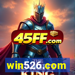 win526.com
