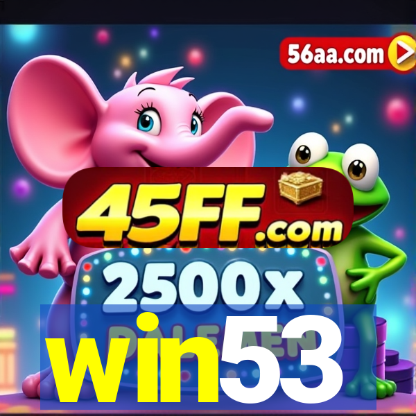 win53