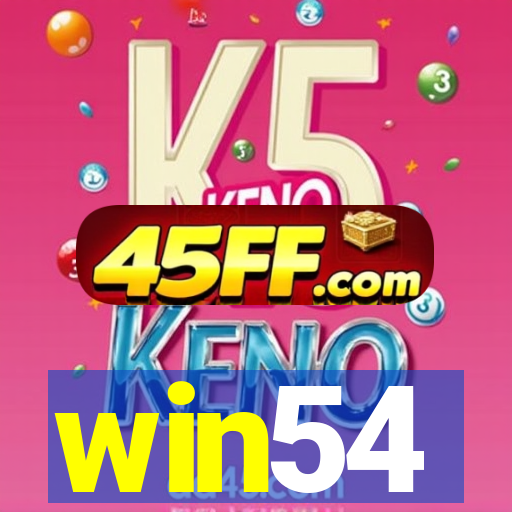 win54