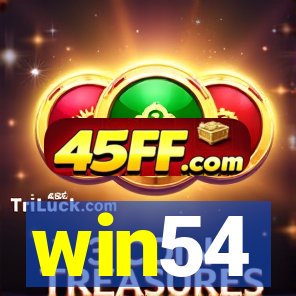 win54