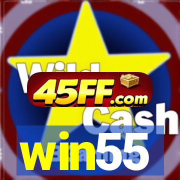 win55