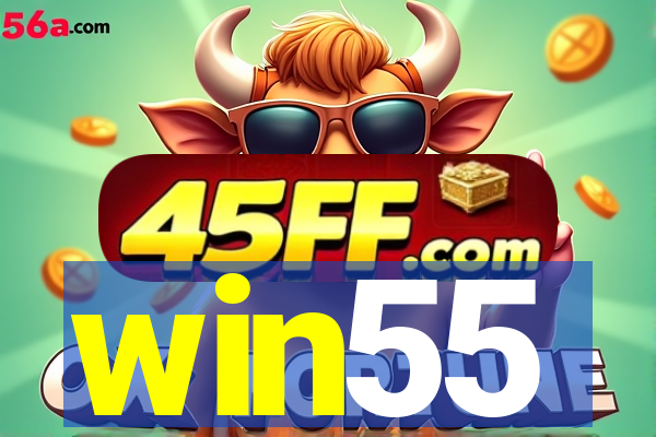 win55