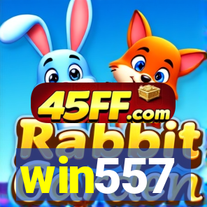 win557