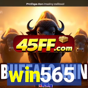 win565