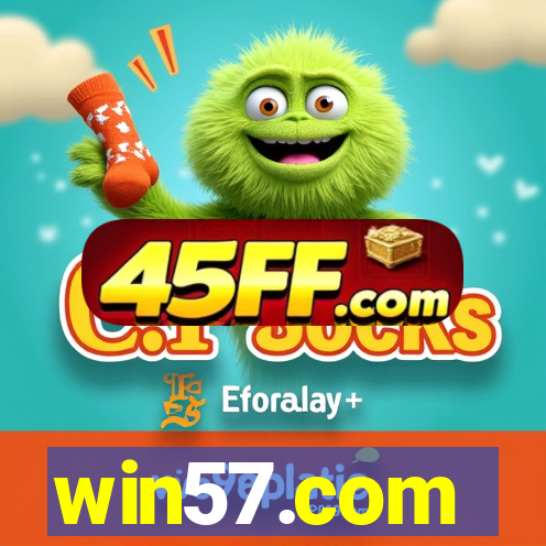 win57.com