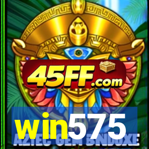 win575