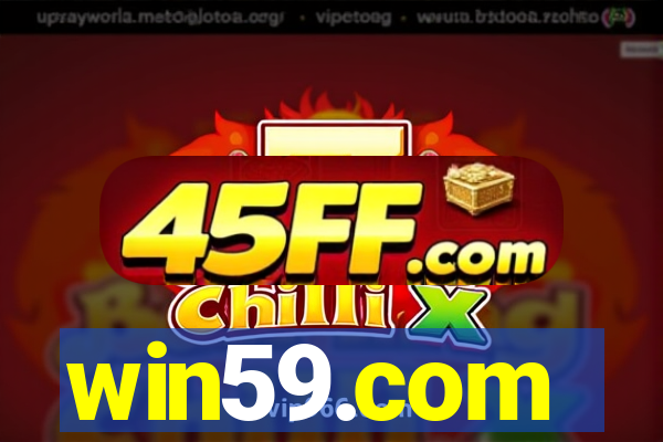 win59.com