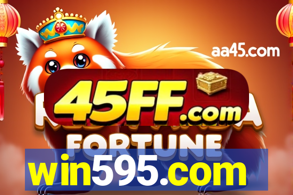 win595.com