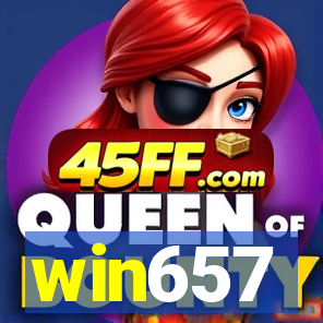 win657