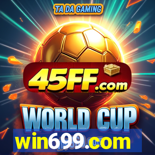 win699.com