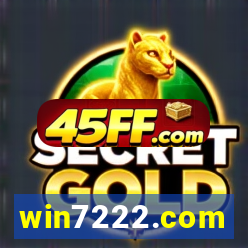 win7222.com