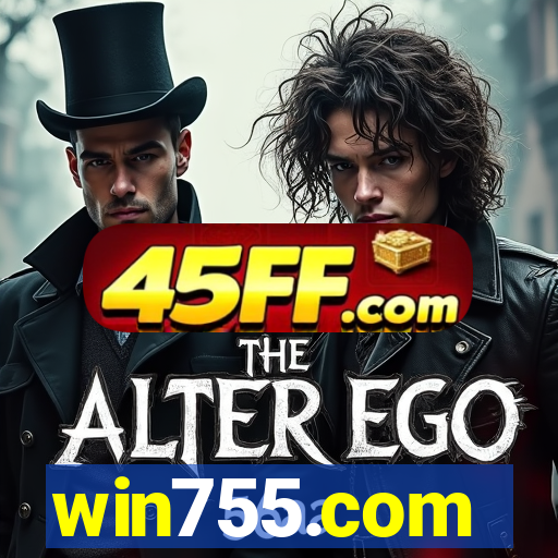 win755.com