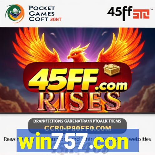 win757.con
