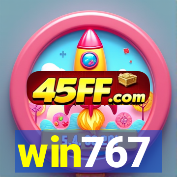 win767