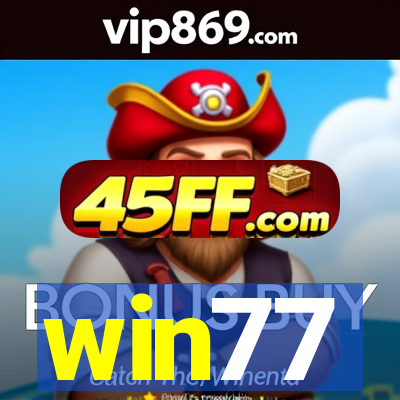 win77