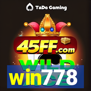 win778