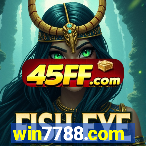 win7788.com