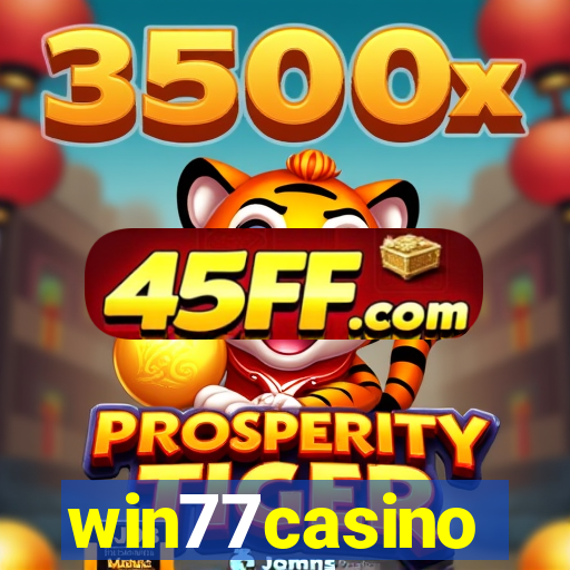 win77casino