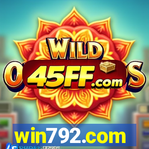 win792.com