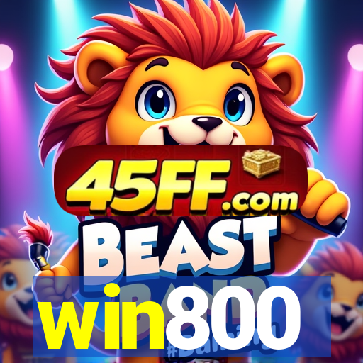 win800