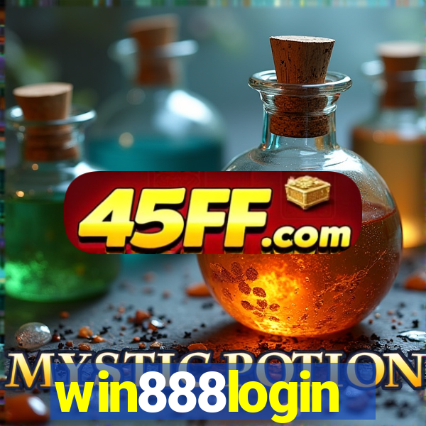 win888login