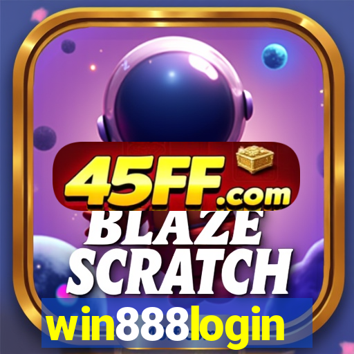 win888login