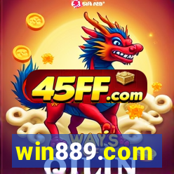 win889.com