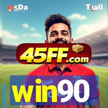 win90