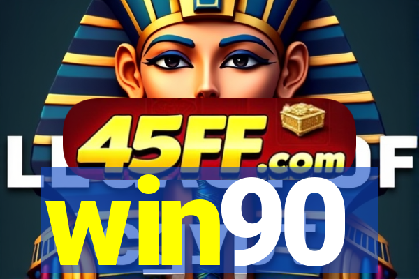 win90