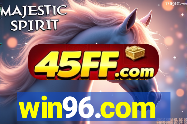 win96.com