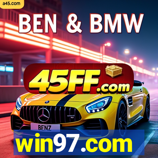 win97.com
