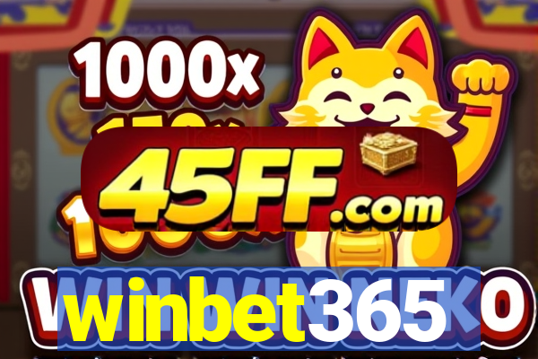 winbet365
